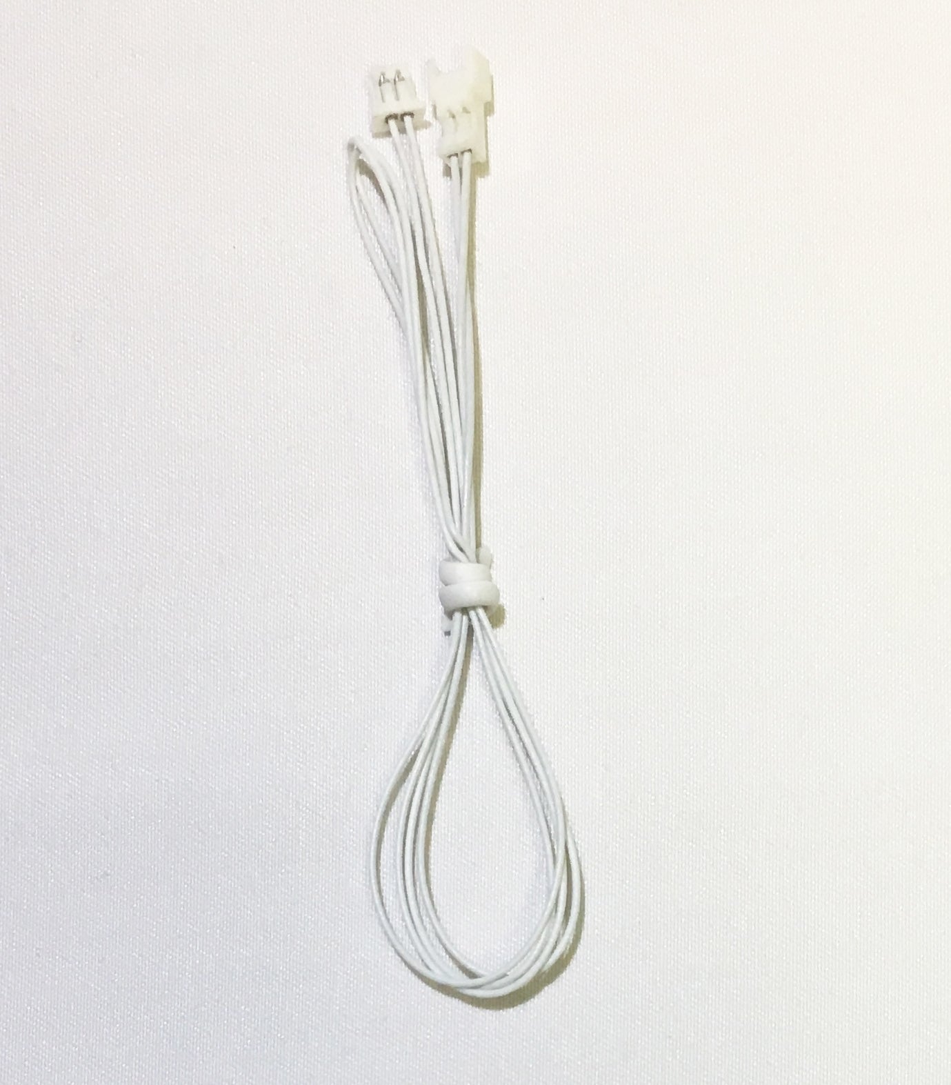 30 cm Mini Plug Extension Wire by Brick Loot