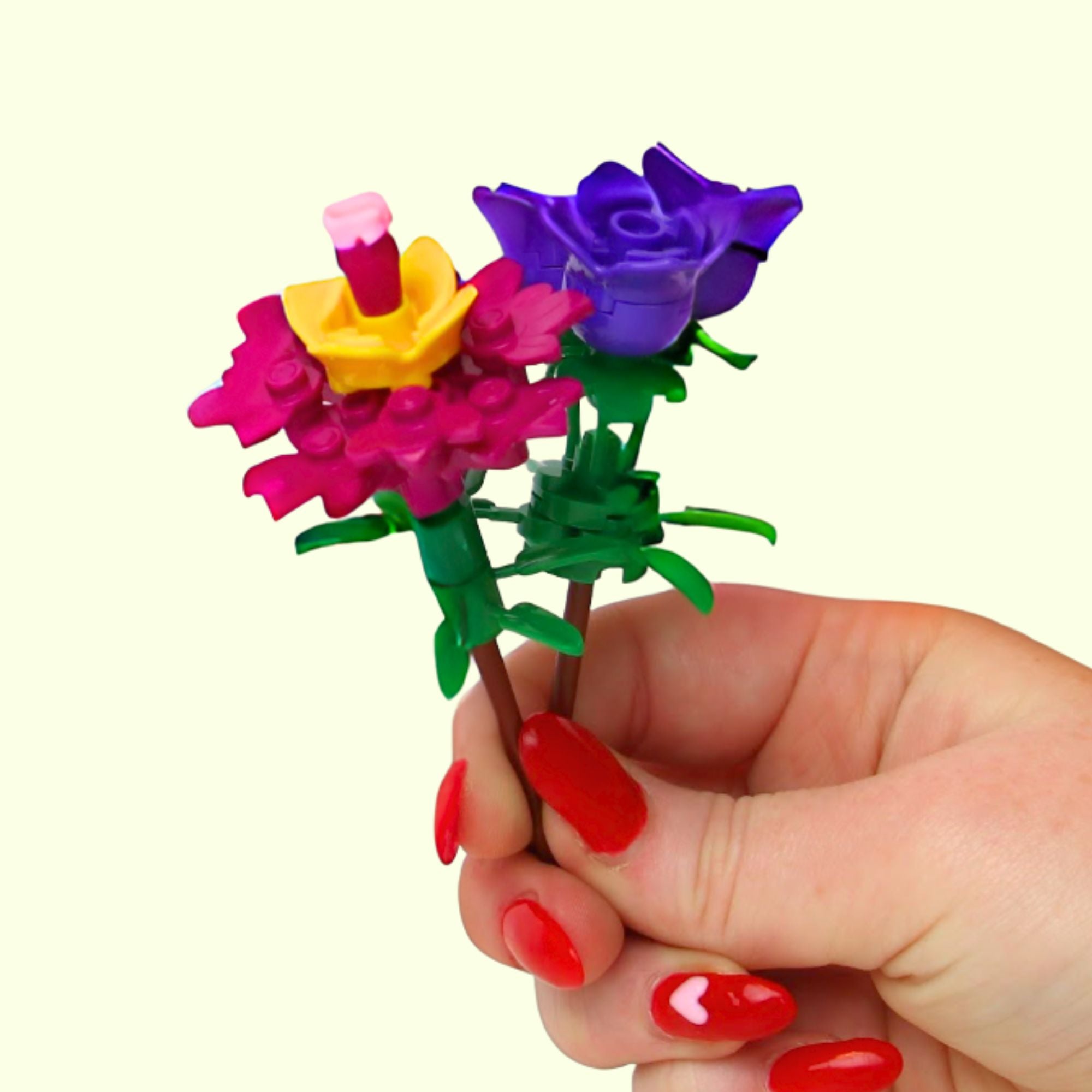 Party Favor Gifts -10 Packs