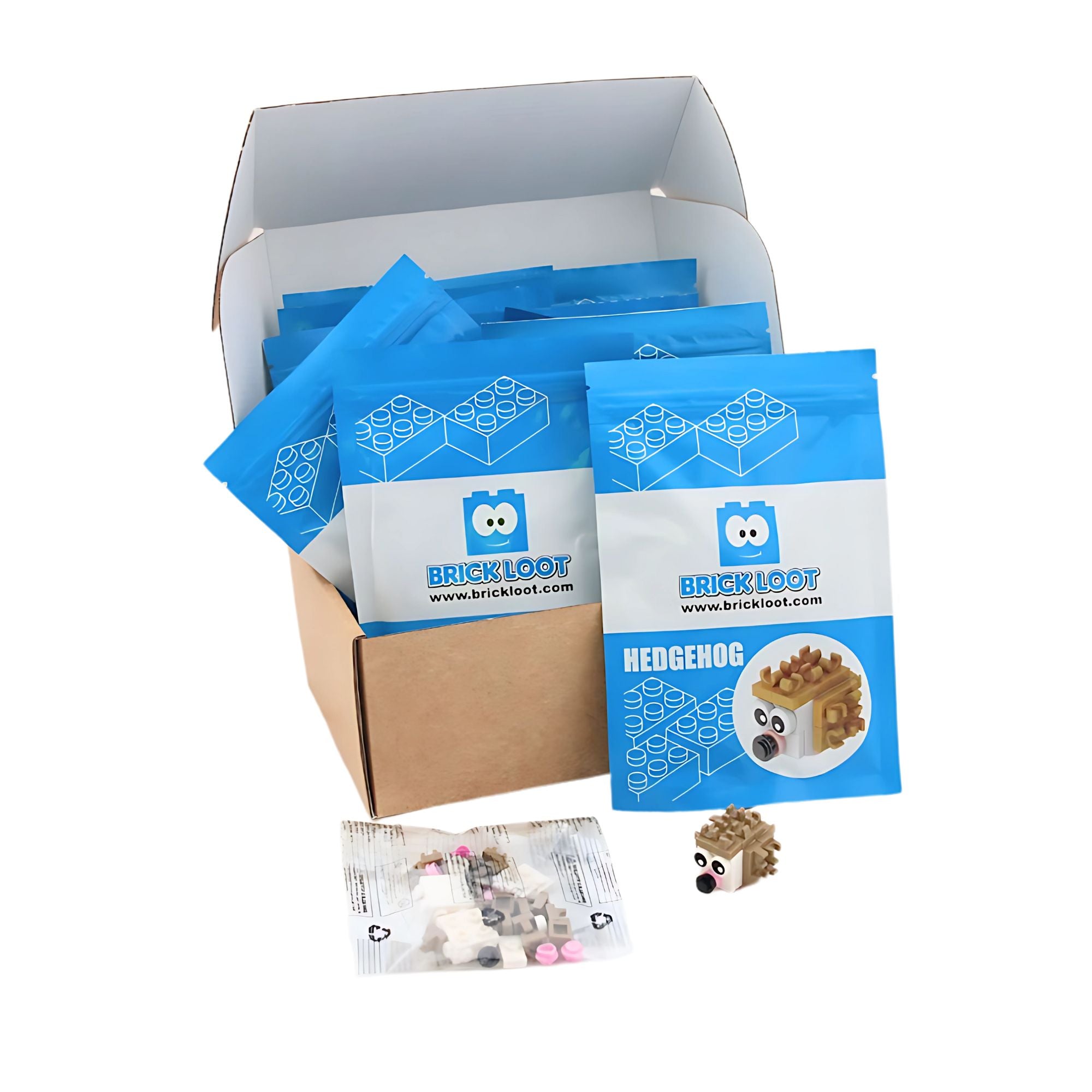 Party Favor Gifts -10 Packs