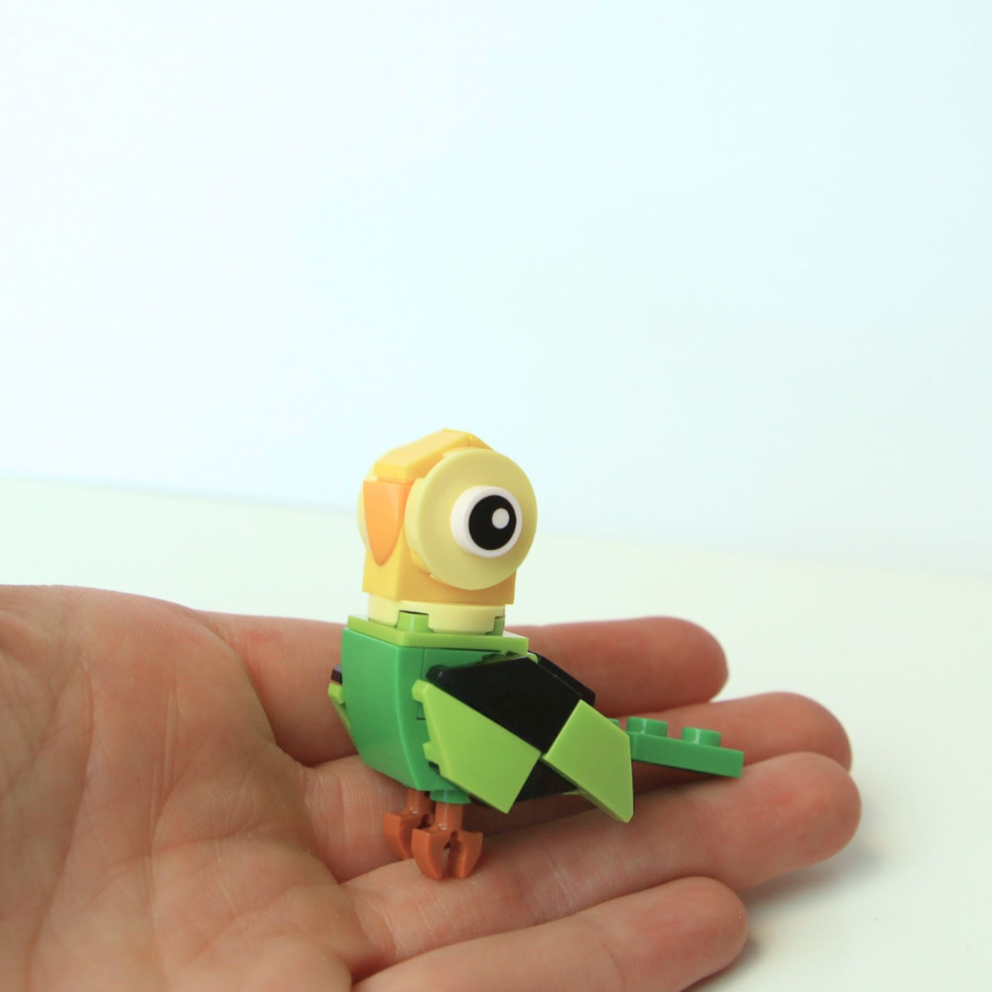 Party Favor Gifts -10 Packs