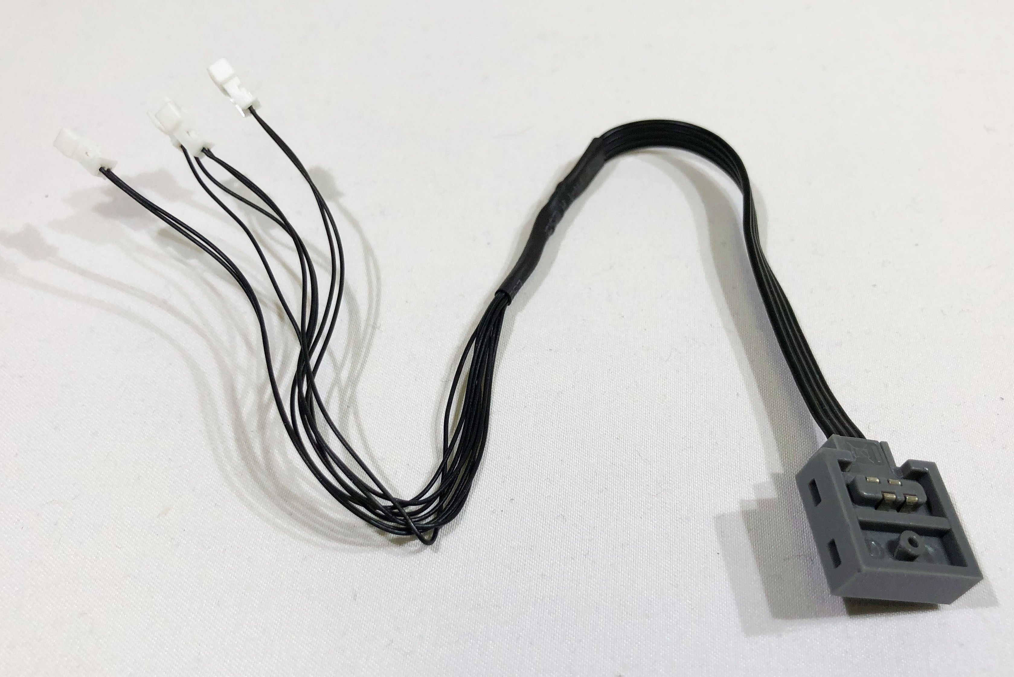 Mini-Plugs-to-Power-Functions-Adapter-Cable-offered-by-Brick-Loot