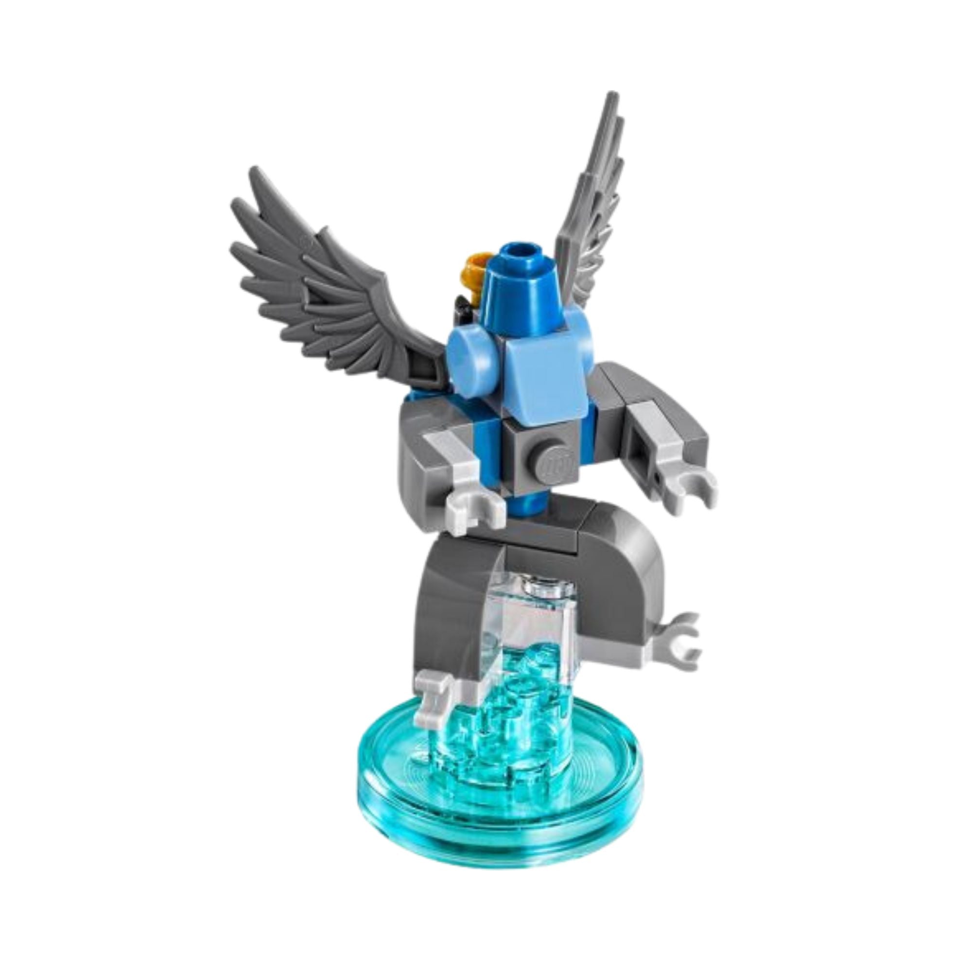 Winged Monkey Mini-Figure (LEGO Dimensions Wizard of Oz Pack 71221)